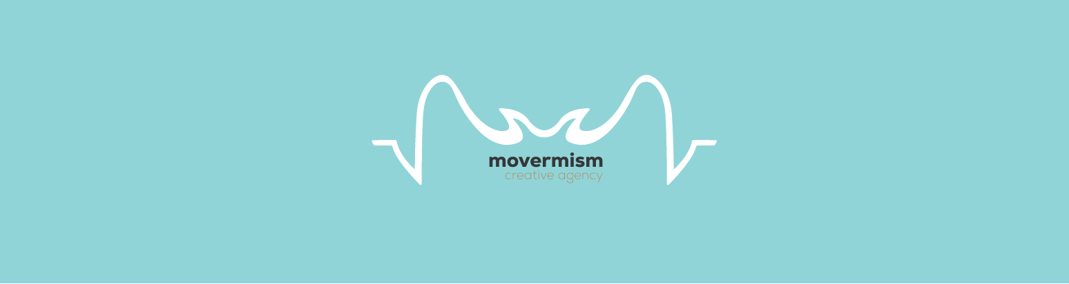 movermism creative agency