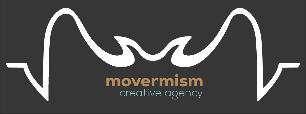 movermism